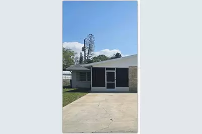 4459 87th Street Court W, Bradenton, FL 34210 - Photo 1