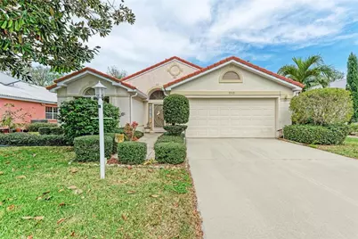 5513 83rd Terrace E, Sarasota, FL 34243 - Photo 1