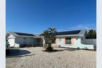 6108 11th Avenue W, Bradenton, FL 34209 - Photo 1