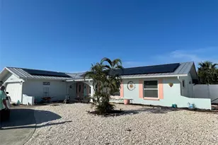 6108 11th Ave W, Bradenton, FL 34209 - Photo 1