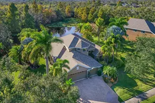 4111 70th Ave E, Ellenton, FL 34222 - Photo 1