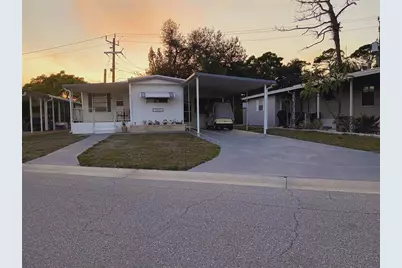 5125 Boca Raton Avenue, Sarasota, FL 34234 - Photo 1