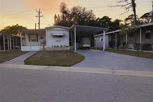 5125 Boca Raton Ave, Sarasota, FL 34234 - Photo 1