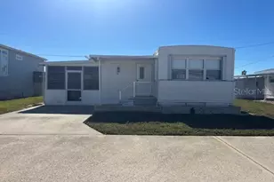 10315 Cortez Road W, Bradenton, FL 34210 - Photo 1