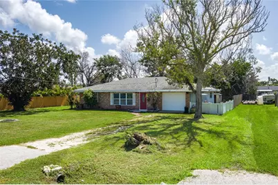 4419 102nd Street W, Bradenton, FL 34210 - Photo 1