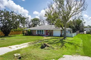 4419 102nd St W, Bradenton, FL 34210 - Photo 1