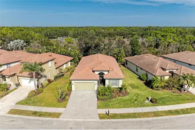 1867 Batello Drive, Venice, FL 34292 - Photo 1