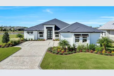 1613 148th Terrace E, Parrish, FL 34219 - Photo 1