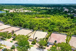 7639 Pesaro Dr, Sarasota, FL 34238 - Photo 1