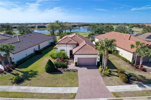 13240 Sorrento Wy, Bradenton, FL 34211 - Photo 1