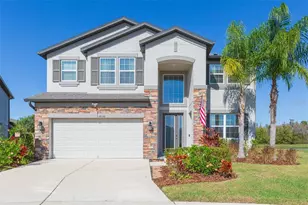 16130 Monterey Greens Cir, Tampa, FL 33647 - Photo 1