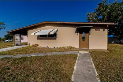 2161 Hayworth Road, Port Charlotte, FL 33952 - Photo 1