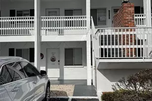 1551 Pleasant Rd, Bradenton, FL 34207 - Photo 1