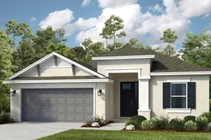 16140 Old Fox Trl, Port Charlotte, FL 33953 - Photo 1