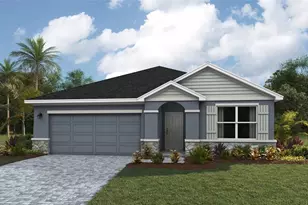 1917 Vandalia Pl, Parrish, FL 34219 - Photo 1
