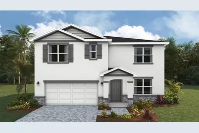 1929 Vandalia Place, Parrish, FL 34219 - Photo 1