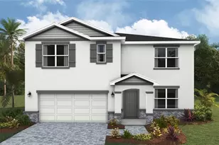 1929 Vandalia Pl, Parrish, FL 34219 - Photo 1