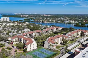 6265 Midnight Pass Rd, Sarasota, FL 34242 - Photo 1