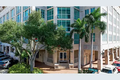 1350 Main Street #707, Sarasota, FL 34236 - Photo 1