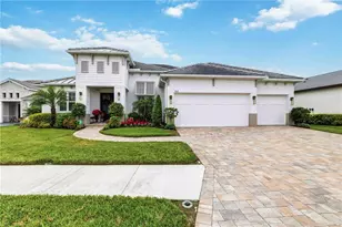 7071 Tamworth Pkwy, Sarasota, FL 34241 - Photo 1