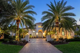 16218 Daysailor Trail, Lakewood Ranch, FL 34202 - Photo 1