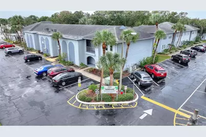 10800 US Highway 19 N #203, Pinellas Park, FL 33782 - Photo 1