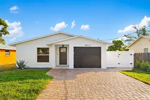 4912 George Ave, Sarasota, FL 34233 - Photo 1