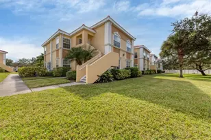 1185 Villagio Cir, Sarasota, FL 34237 - Photo 1