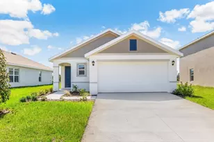 10643 Hidden Banks Gln, Parrish, FL 34219 - Photo 1