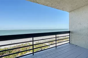 1055 Gulf of Mexico Dr, Longboat Key, FL 34228 - Photo 1