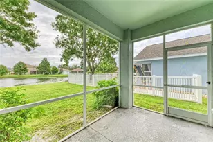 15121 Searobbin Dr, Lakewood Ranch, FL 34202 - Photo 1