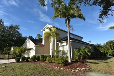 11507 Sweetflag Drive, Lakewood Ranch, FL 34202 - Photo 1
