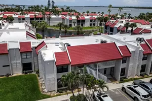 1801 Gulf Dr N, Bradenton Beach, FL 34217 - Photo 1