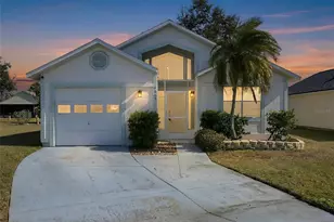 4003 38th St W, Bradenton, FL 34205 - Photo 1
