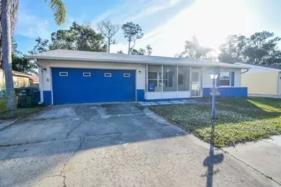 6646 Jarvis Road, Sarasota, FL 34241 - Photo 1