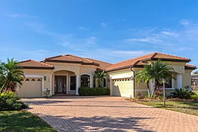 316 148th Court NE, Bradenton, FL 34212 - Photo 1