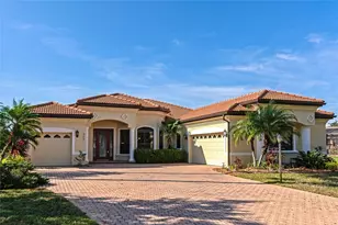 316 148th Ct NE, Bradenton, FL 34212 - Photo 1