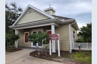 4850 51st Street W #1103, Bradenton, FL 34210 - Photo 1