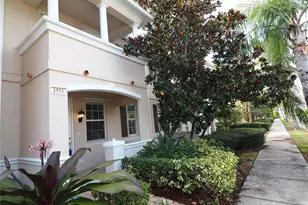 1553 Napoli Dr W, Sarasota, FL 34232 - Photo 1