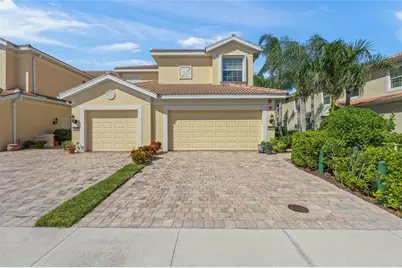 1274 Burgos Drive #1274, Sarasota, FL 34238 - Photo 1