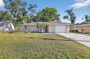 3615 Dunbar Dr, Sarasota, FL 34232 - Photo 1