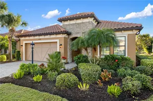 12774 Del Corso Loop, Lakewood Ranch, FL 34211 - Photo 1
