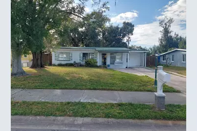 312 W Cornelius Circle, Sarasota, FL 34232 - Photo 1