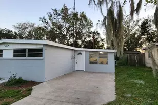 224 Crevasse St, Lakeland, FL 33805 - Photo 1