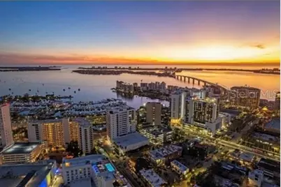 1335 2nd Street #301, Sarasota, FL 34236 - Photo 1