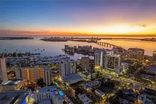 1335 2nd St, Sarasota, FL 34236 - Photo 1