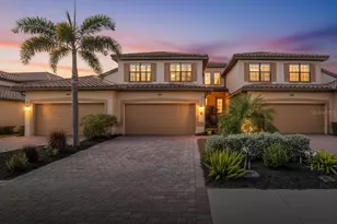 20201 Ragazza Cir, Venice, FL 34293 - Photo 1
