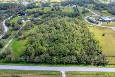 4915 County Road 675, Myakka City, FL 34251 - Photo 1