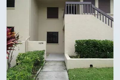 5236 Lake Village Drive #61, Sarasota, FL 34235 - Photo 1
