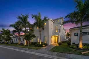 6317 Turtle Grass Dr, Bradenton, FL 34210 - Photo 1